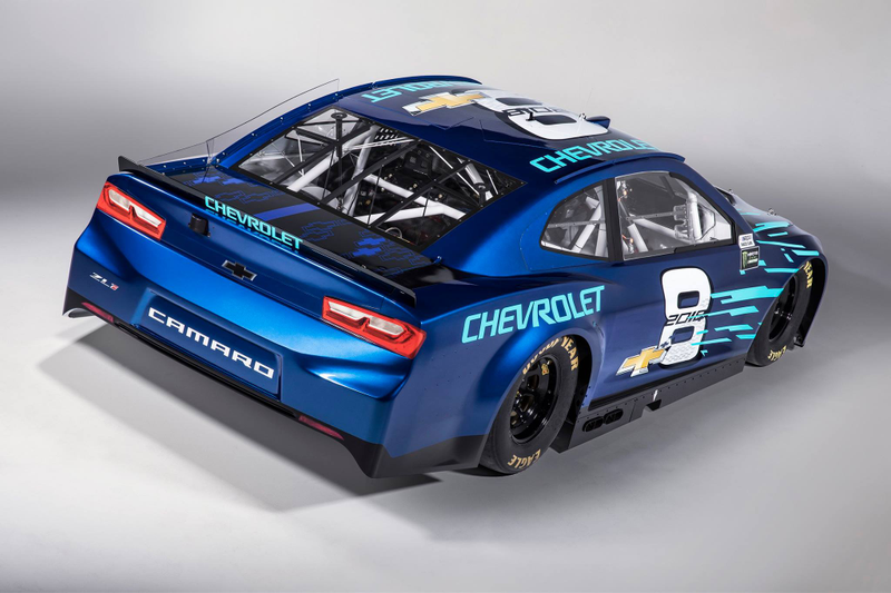 Illustration for article titled Chevy SS is More Officially More Dead